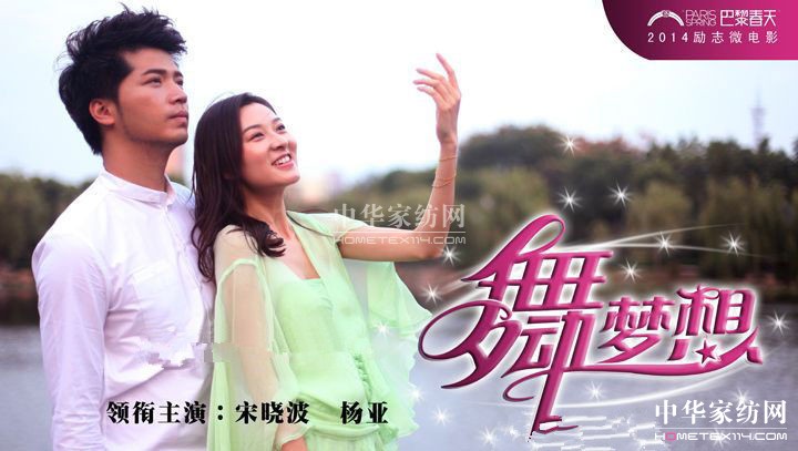 @ЩҼЈ(chng)I(yng)N(xio)Д(sh)