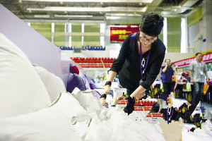 ҼO(sh)Ӌ(j)ِͨux 300Ʒx