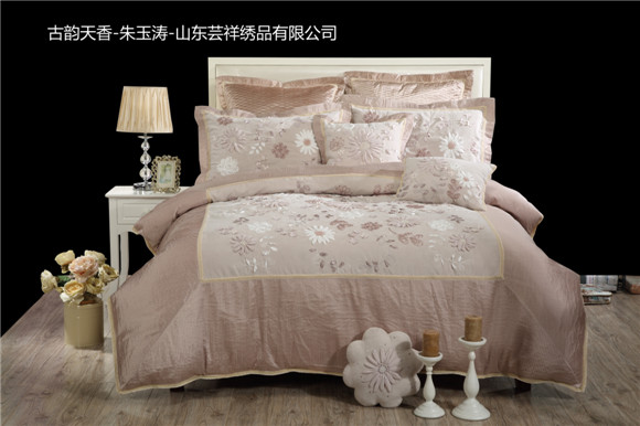 2014ҼO(sh)Ӌِ@Ʒʾ