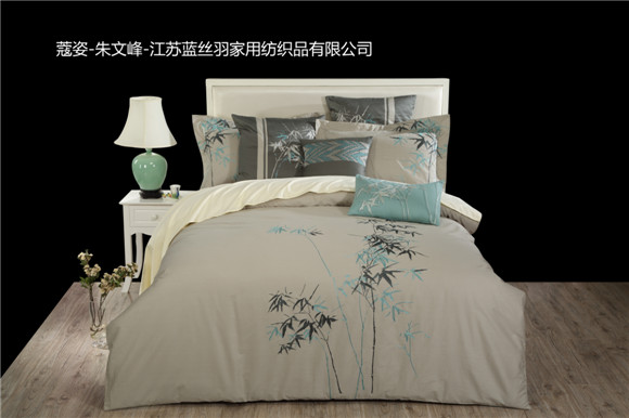 2014ҼO(sh)Ӌِ@Ʒʾ