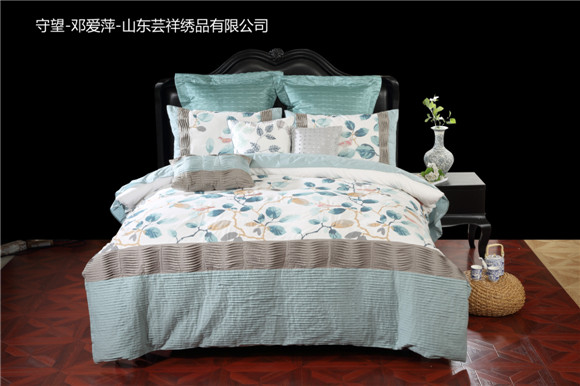 2014ҼO(sh)Ӌِ@Ʒʾ