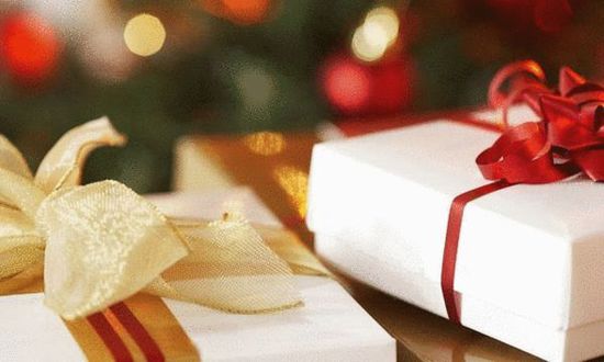 海關(guān)監(jiān)管跨境電商 海淘蠻荒期終結(jié)