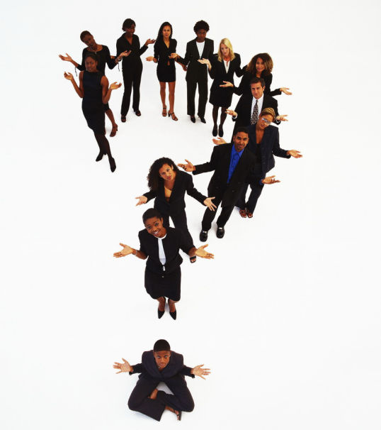 ϸĮa(chn)Ʒ(jng)a(chn)Ʒ(chung)²߄