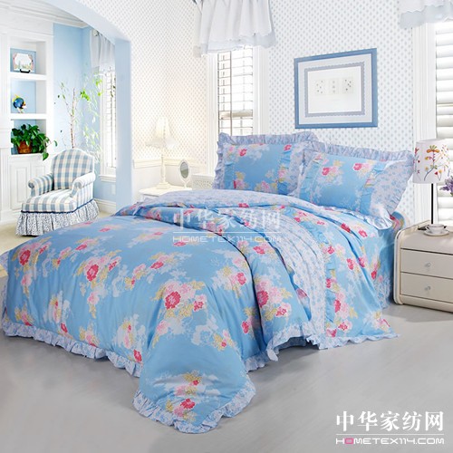 ·ҼMvЇO(sh)yоW(wng)ُƽ_