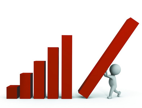 IεǮa(chn)Ʒ߀Ʒ