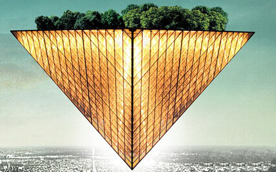 ƷΑ(yng)ԭa(chn)(zhn)