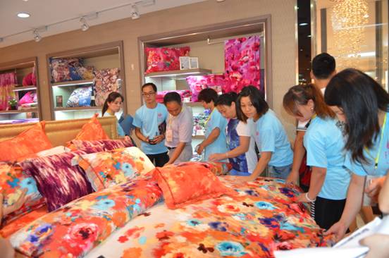 2014ɼɼҼӖ(xn)ﶬƷƷbAMY(ji)