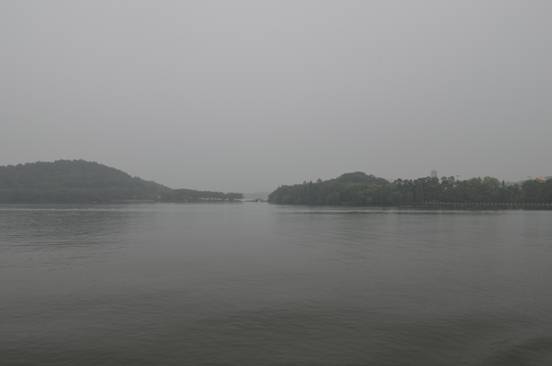 ɼɼҼF(tun)(du)һ·