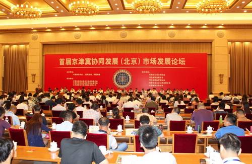 ׌þ򼽅f(xi)ͬl(f)չЈl(f)չՓڱe