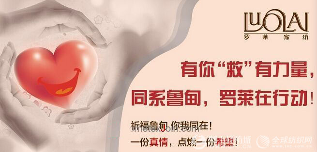 _RҼϵ?sh)?zi)^(q) IfƷ