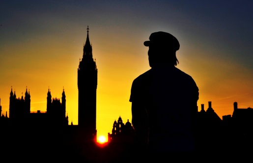 a(chn)Ʒģƶֻܽb