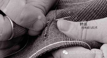 (mng)Ҽ;l(shu)Ī(d)\(yn)