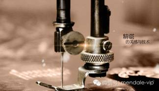 (mng)Ҽ;l(shu)Ī(d)\(yn)