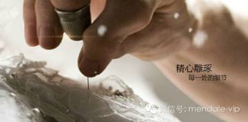 (mng)Ҽ;l(shu)Ī(d)\(yn)󾫣