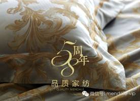 (mng)Ҽ;l(shu)Ī(d)\(yn)