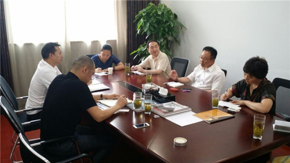 Ҽf(xi)I(lng)(do)ǰˇH{(dio)