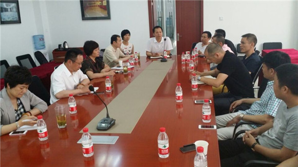 Ҽf(xi)I(lng)ǰˇH{(dio)