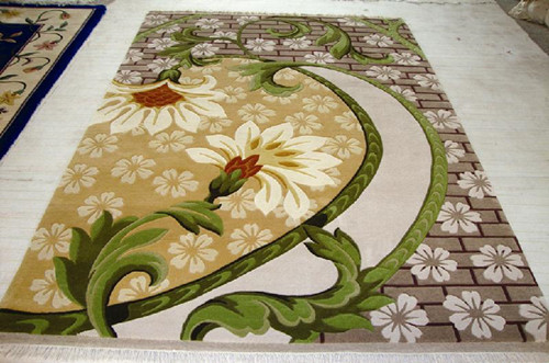 ʥԴ̺߄(sh) ƌW(xu)λ