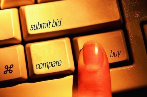 θ̾l(f)r(sh)I(lng)