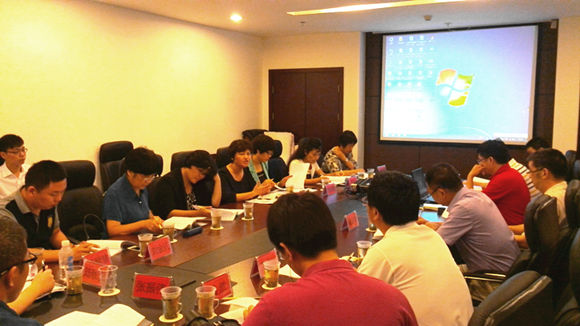 a(chn)W(xu)RоҼzy(dng)