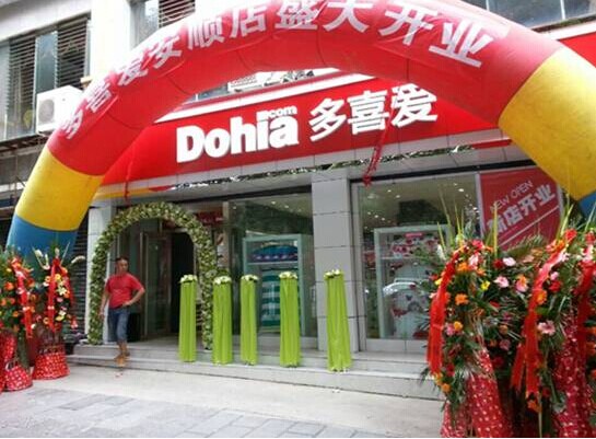 ϲ(i)ҼFݰ혵_(ki)I(y)e