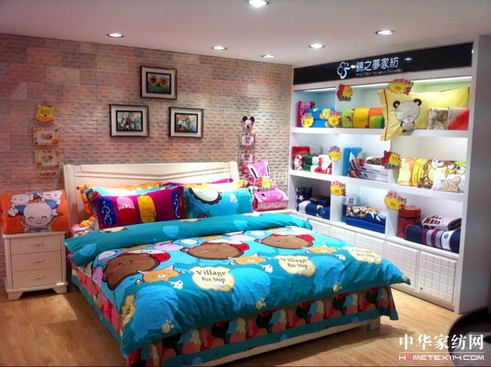 ļҼƷƵꡰ\֮(mng)_I(y)