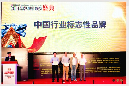 _RҼ(wn)Ї(gu)ҼИI(y)Ѓr(ji)ֵƷ