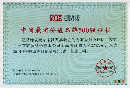 _RҼ(wn)Ї(gu)ҼИI(y)Ѓr(ji)ֵƷ