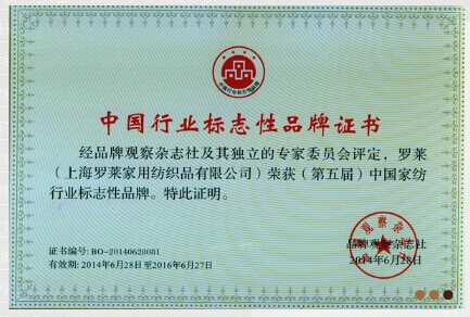 _RҼ(wn)Ї(gu)ҼИI(y)Ѓr(ji)ֵƷ