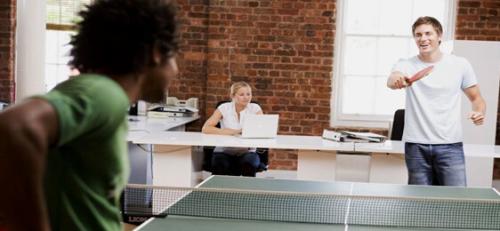 (mng)ҼΌ(sh)F(xin)1000%(rn)L(zhng)