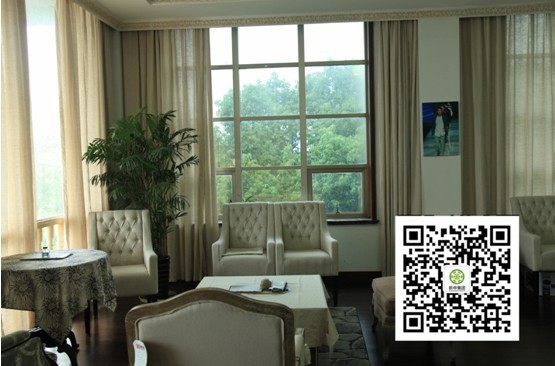 B(ti)Ҽr(sh)ϯI(lng)HҼչ Gɫ鏊(qing)(sh)u