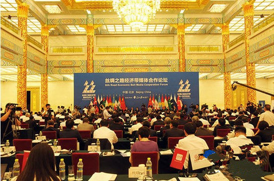 ϲՁQzЈԸ ЇQzİl(f)չC(j)