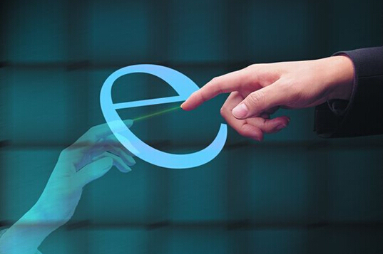 ϲՁQz(qing)(sh)M(jn)v؈ 500f(yu)ݻ۽z