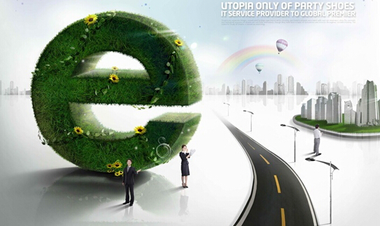 ϲՁ(li)Qz(qing)(sh)M(jn)v؈500f(wn)(yu)ݻ۽z