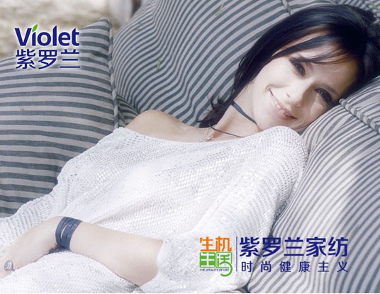 _mҼҿԽoo(h)߀ԽoҸ