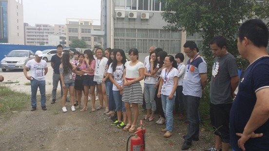 ɼɼҼW(xu)(x)ʹÜӏR