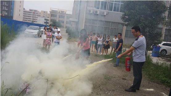 ɼɼҼW(xu)(x)ʹÜӏ(qing)R