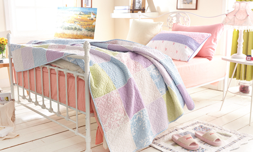 KissDearzϠƷƺ(jin)