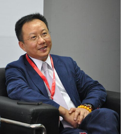 ALՄ---׃r(sh)¼Ҽ