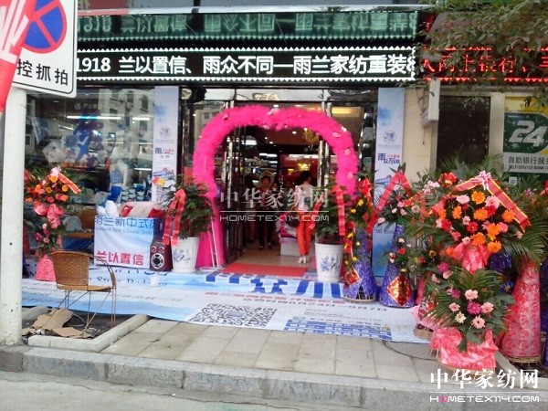 mSub_(ki)I(y)ȫL(fng)I(lng)Ļr(sh)