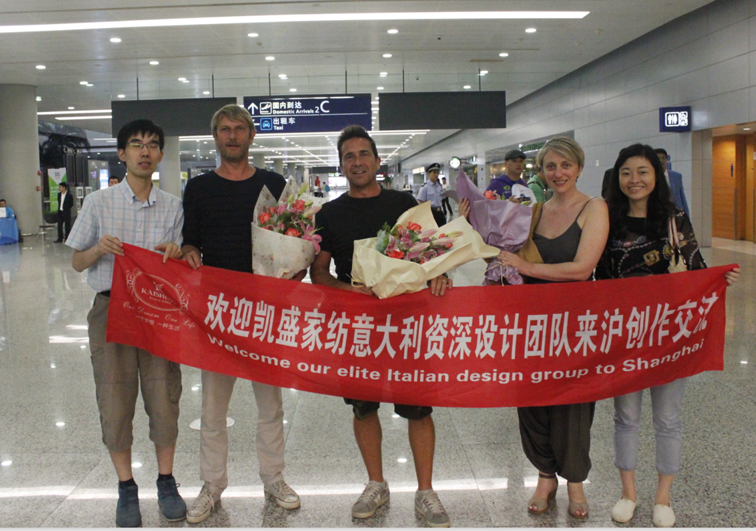 PʢҼW피O(sh)Ӌ󎟿սϺD(zhun)ﶬrУ