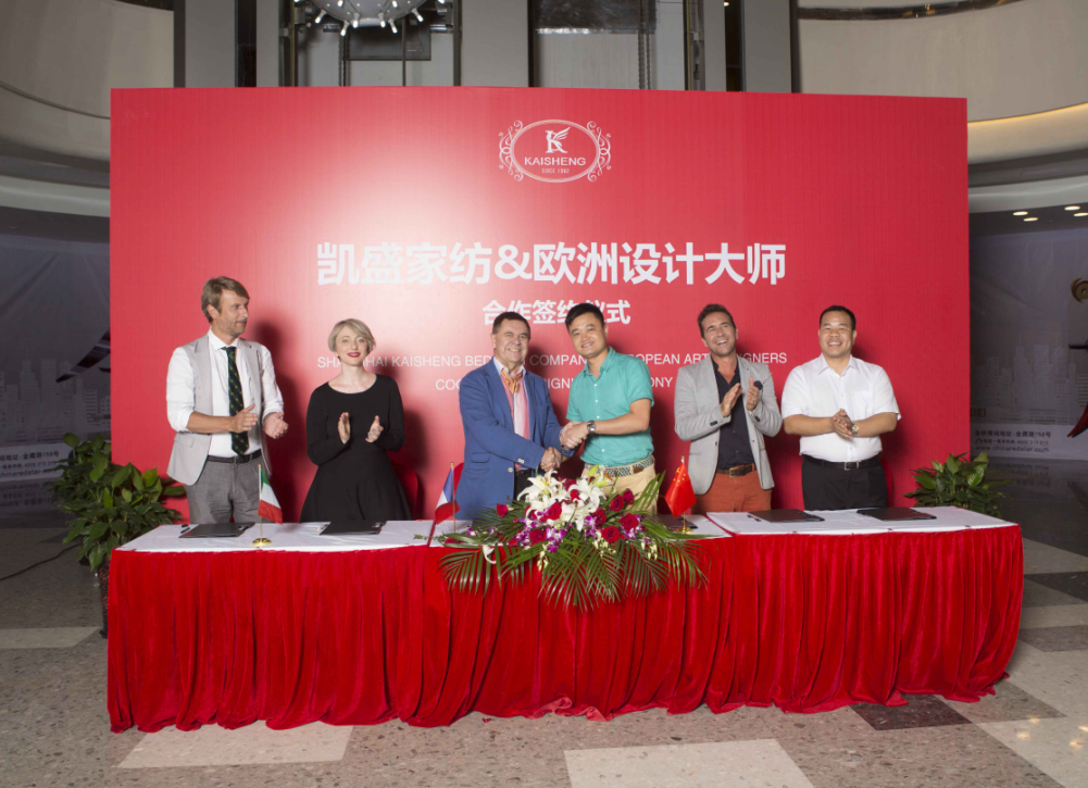 PʢҼW피OӋ󎟿սϺD(zhun)ﶬr