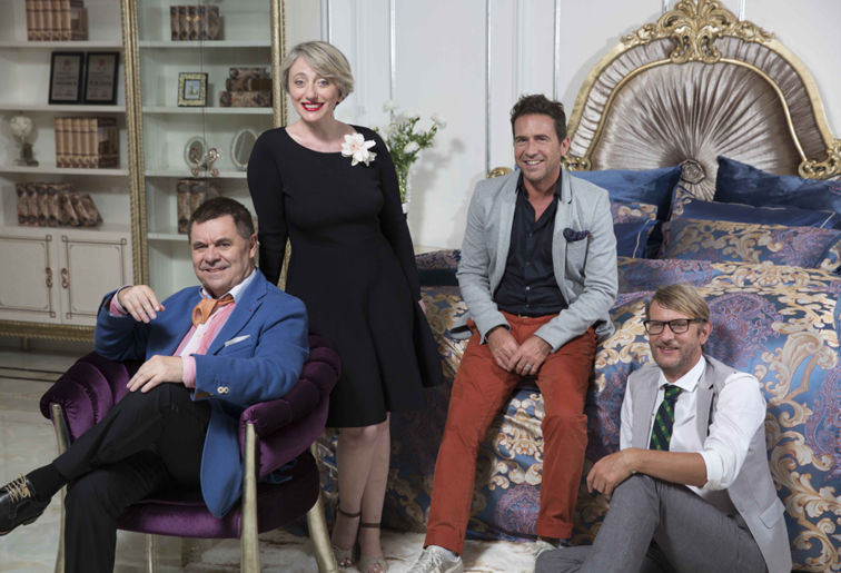 PʢҼW피OӋ󎟿սϺD(zhun)ﶬr