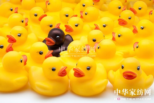 HҼչ̾^cҼI(y)gĻӽ