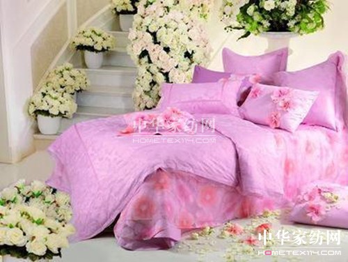 HҼչ̾^cҼI(y)gĻӽ