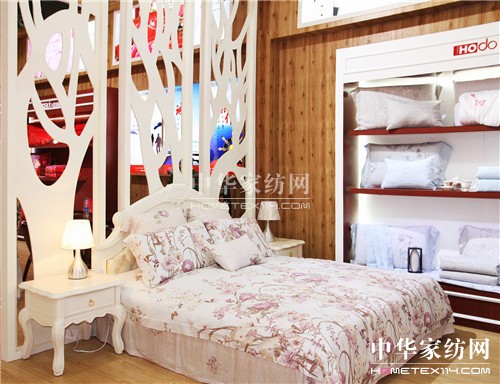 HOdotҼ_(chung)ʽcҼr(sh)