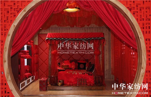 HOdotҼ_(chung)ʽcҼr(sh)