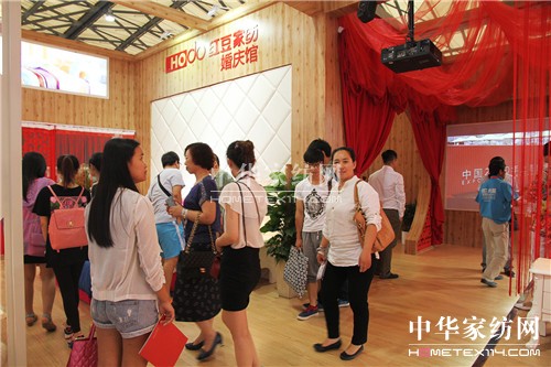 HOdotҼ_(chung)ʽcҼr(sh)