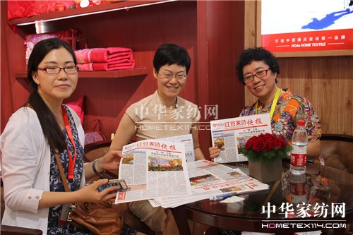 HOdotҼ_(chung)ʽcҼr(sh)