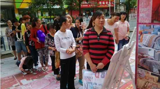 WɼҼϰ׵꣺S(li)r(ji)?zhun)ݟo(w)ڣ